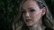 Lulu knows she screwed up | Image: ABC